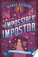 An_impossible_impostor